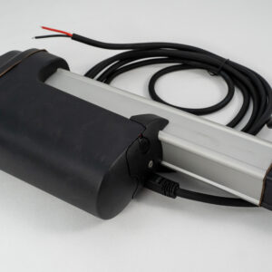 faunamaster aktuator