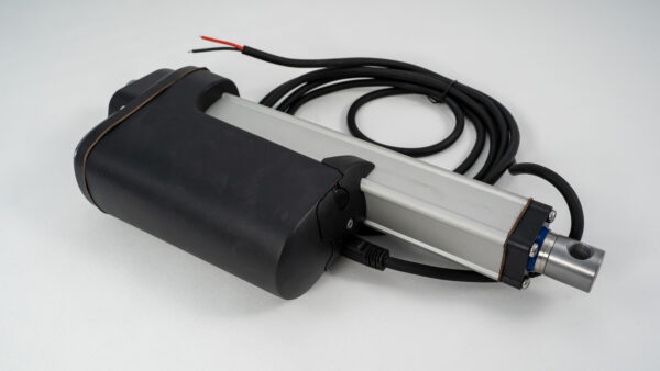faunamaster aktuator