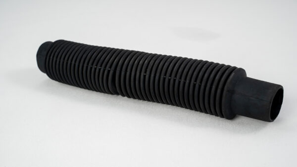 faunamaster tubes