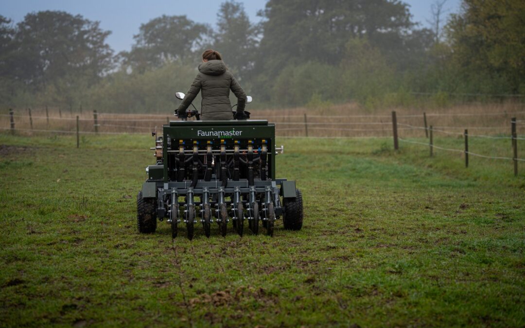 Top 5 Professional Sprayers for Effective Weed Control: Boost Your Garden’s Health