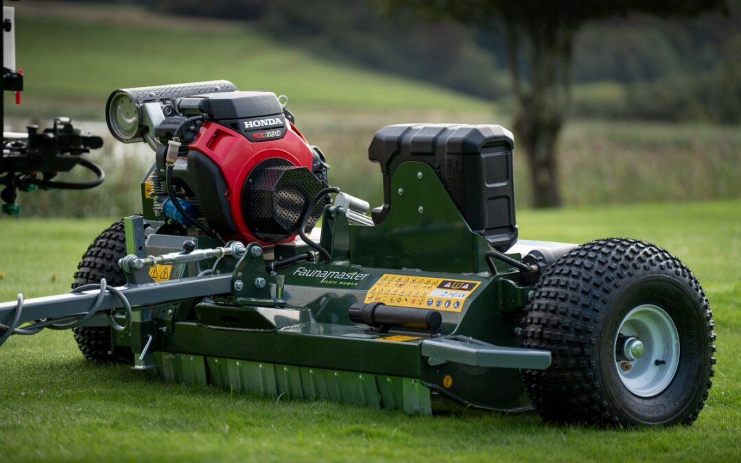 Achieve Perfect Spraying Consistency with the Best Professional Sprayers: A Comprehensive Guide