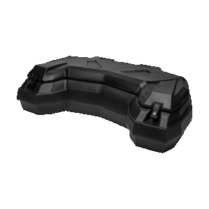 ATV boks