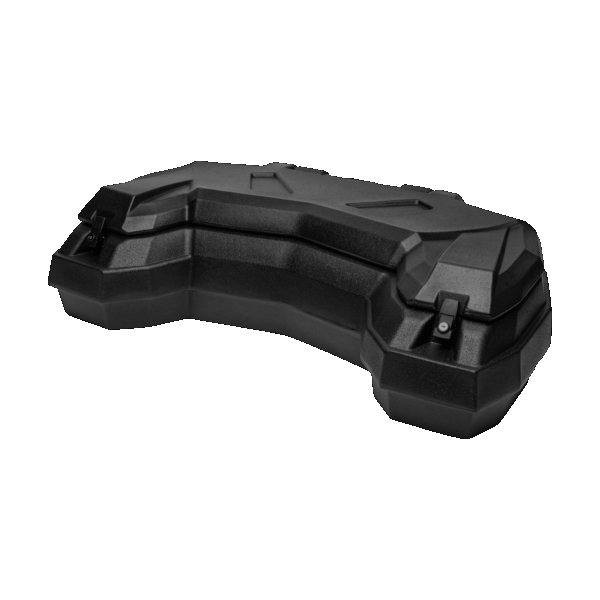 ATV boks
