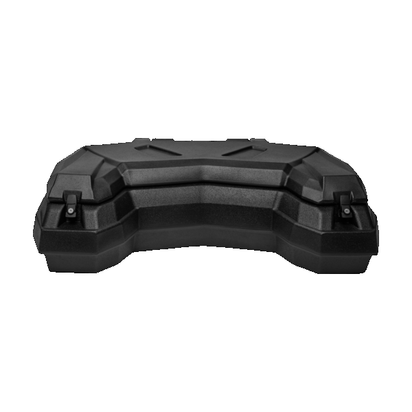 ATV bagageboks 110 - Image 2